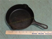 No. 5 Griswold Skillet