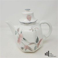 Mikasa "Continental" Teapot