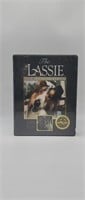 1990s The Lassie Dog Training System Bob