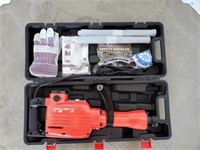 2200W Demolition Jack Hammer