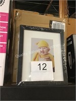 CTN PICTURE FRAMES