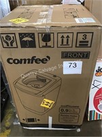 COMFEE PORTABLE WASHER