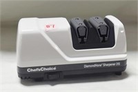 CHEF'S CHOICE DIAMONDHOME SHARPENER 315