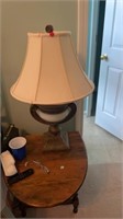 Table lamp nice