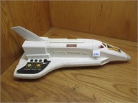 Fisher Price Airplane Toy