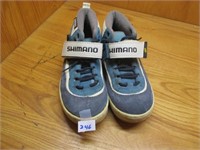 Shimano Shoes