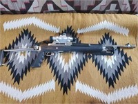 Ruger Mini 14 ,223 Rifle #18183660