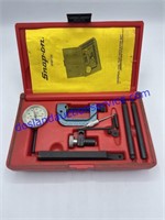 Snap On Dial Test Set