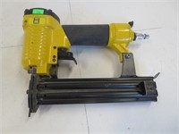 1 1/4" Brad nailer, 18GA