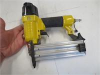 Brad nailer, 2", 18GA