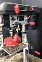 Craftsman Drill Press