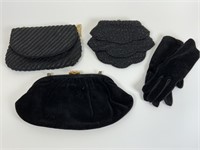 Evening Bag lot