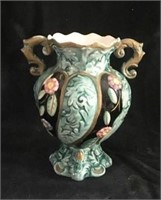 Ucagco Ceramic Vase