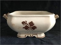 Alfred Meakin Serving Dish