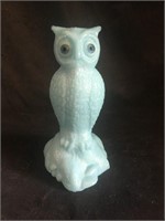 Fenton Owl