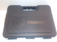 Taurus TGU51885 Gun Case