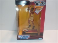 Kenner Starting Lineup Scotty Pippen