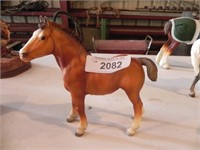 Breyer Horse