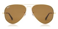 Ray Ban Sunglasses New Style 3025 001 33