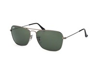 Ray Ban Sunglasses New Model 3136 - Retail $169.00
