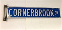 Cornerbrook Rd