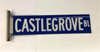 Castlegrove Bl