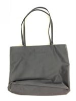 Gloria Vanderbilt 15" x 12" Tote Bag