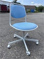 IKEA Adjustable Office Chair