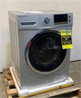 Edgestar Washer/ Dryer Combo CWD1550S-1