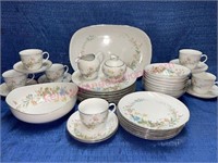 39pcs Premiere Berkshire dish set