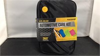 Automotive Care Kit