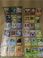 Pokémon Cards. Preview A Mustpreview A Must