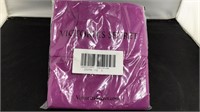 Victoria’s Secret purple shirt NEW