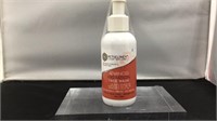 Retseliney skin care hydration