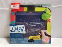 Dash Electric Writing Tablet