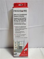 Frigidaire 80 lb Air Condituoner Bracket