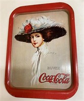 Cabaret Coca Cola 1971