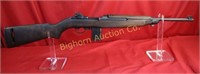 Inland M1 Carbine Rifle 30 Carbine Caliber