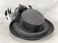 Betmar NY -Ladies Hat