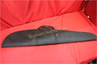 Allen Scoped Rifle Soft Case 46" long