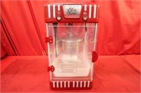 Elite Popcorn Machine Model EPM 250