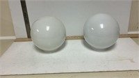 Light globes