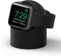 elago W2 Stand Designed for Apple Watch