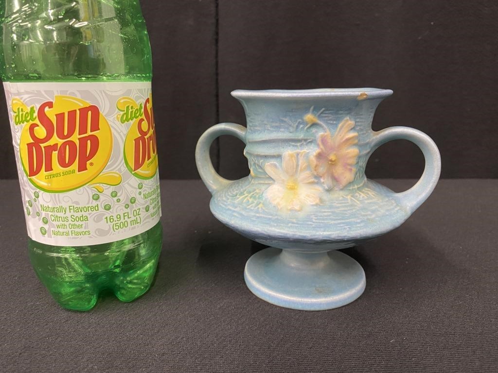 August Gallery Auction - Antiques, Collectibles, Vintage, an