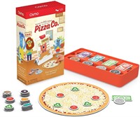 Osmo - Pizza Co