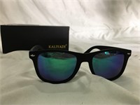 Kaliyadi Polarized UV Blocking Sunglasses