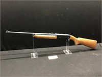 Daisy BB gun Model  840