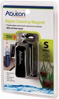 Aqueon 6170 Algae Clean-Inchg Magnet, Small