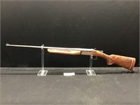 Winchester 37 A  Youth 410