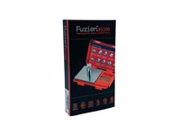 Fuzion Scale BX200 200